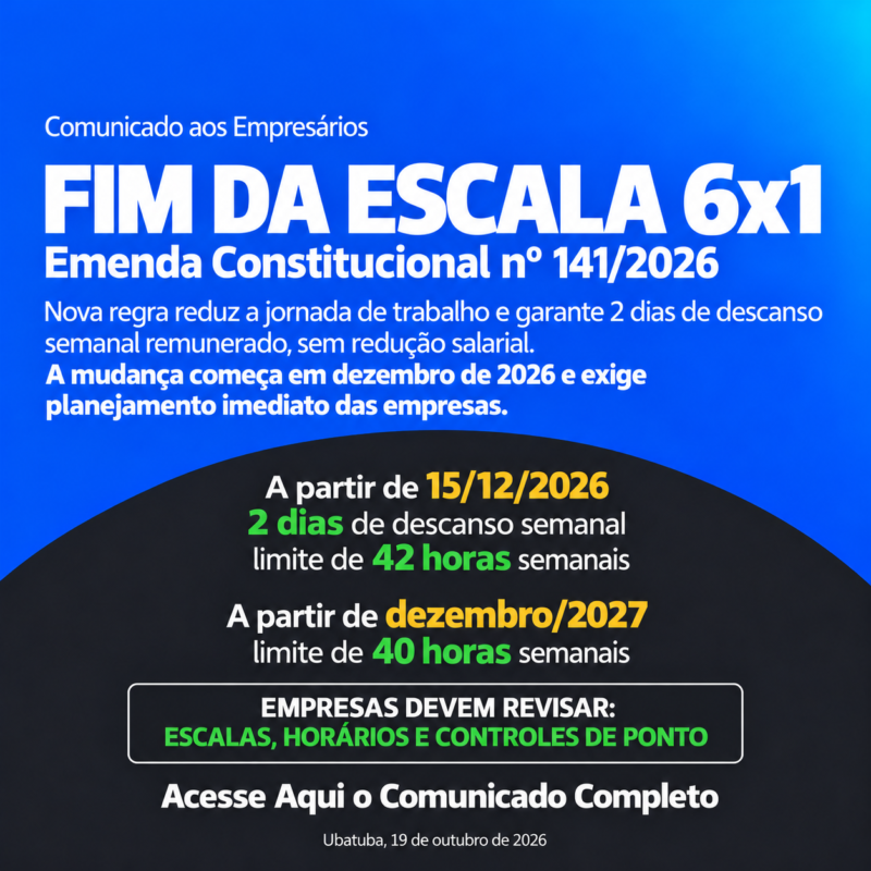 escala6x1-slide-celular